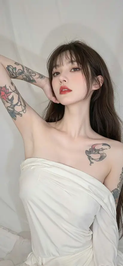 熟妇专区